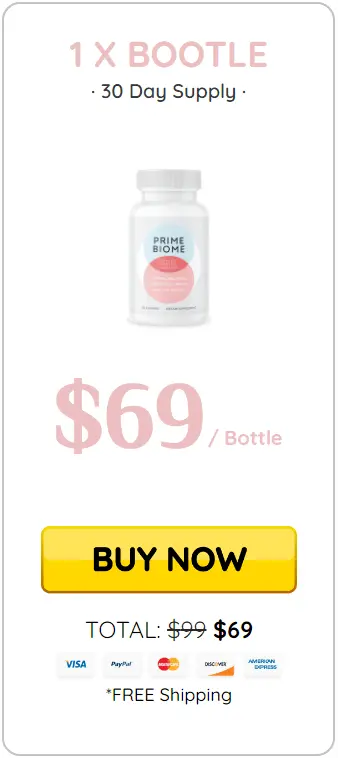 order-primebiome-1-bottle